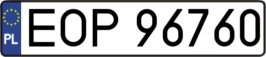 EOP96760