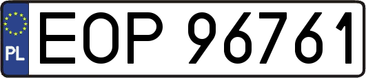 EOP96761