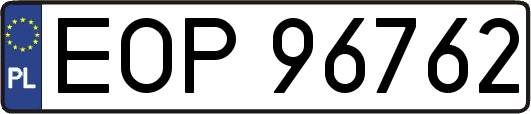 EOP96762