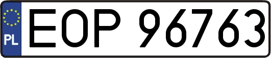 EOP96763