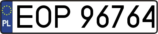 EOP96764