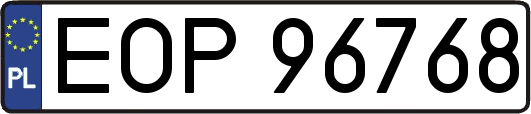 EOP96768