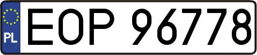 EOP96778