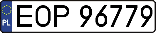 EOP96779