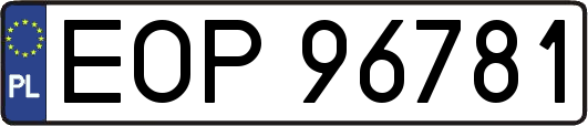 EOP96781