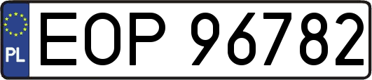 EOP96782