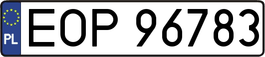 EOP96783