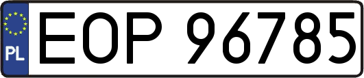 EOP96785