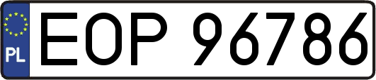 EOP96786
