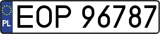 EOP96787