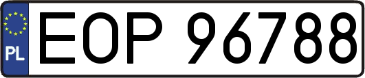 EOP96788