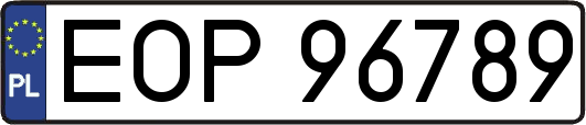 EOP96789