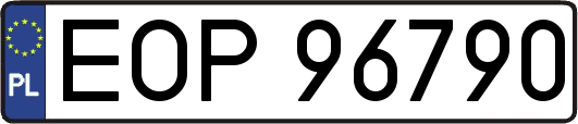 EOP96790