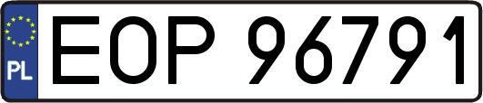 EOP96791