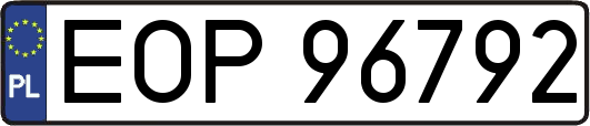 EOP96792