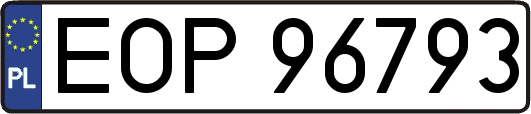 EOP96793