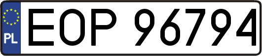 EOP96794