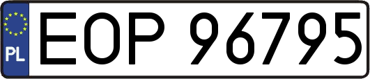 EOP96795