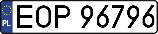 EOP96796