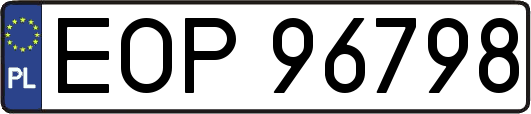 EOP96798