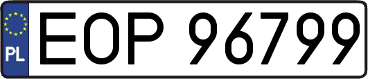 EOP96799