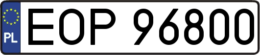 EOP96800