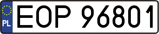 EOP96801