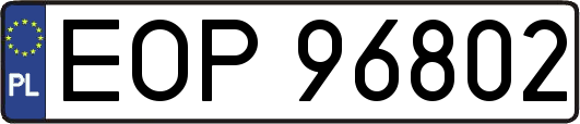 EOP96802