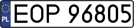 EOP96805