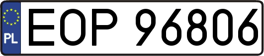 EOP96806