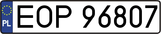 EOP96807
