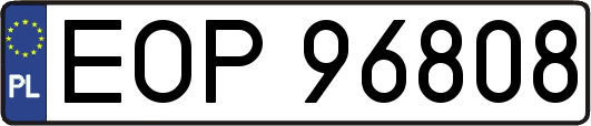 EOP96808