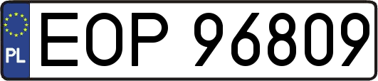 EOP96809