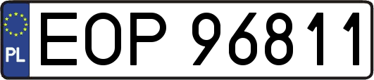 EOP96811
