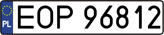 EOP96812