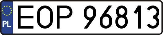 EOP96813