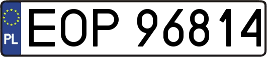 EOP96814