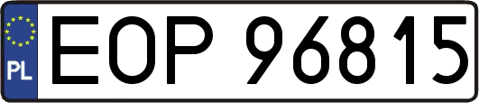 EOP96815