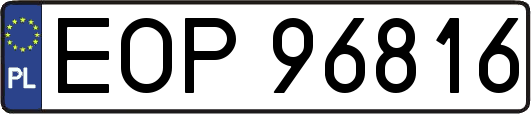 EOP96816