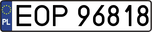 EOP96818