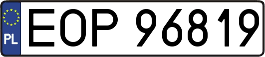 EOP96819