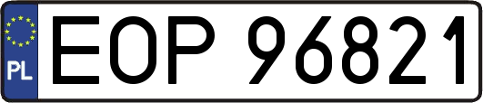EOP96821