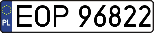 EOP96822