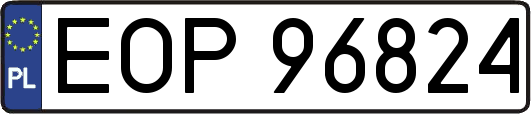 EOP96824