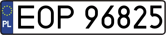 EOP96825