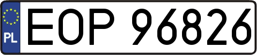 EOP96826