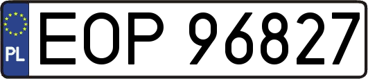 EOP96827