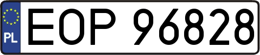 EOP96828