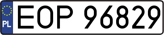 EOP96829