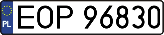 EOP96830